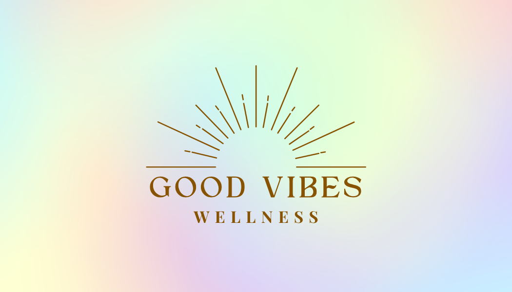 Featured Wellness Products | Good Vibes Wellness