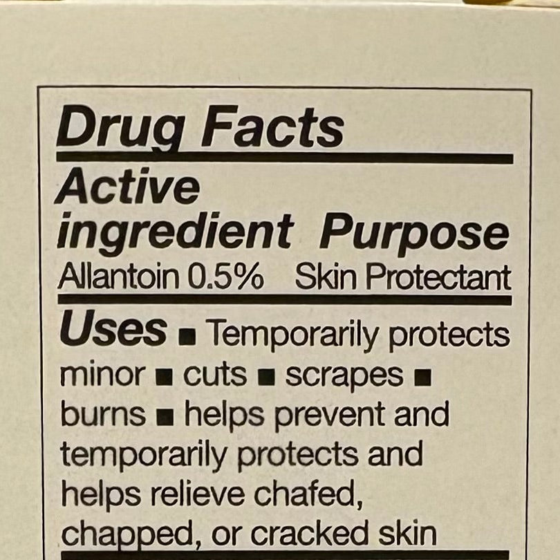 First Honey Manuka Honey Ointment Extra Strength medical-grade honey skin ointment 21g